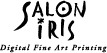 Salon Iris Digital Fine Art Printing