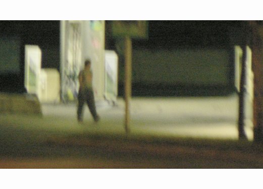 Tankstelle