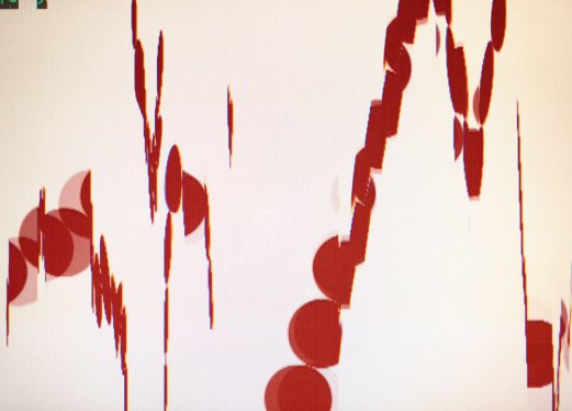 Rennacs Studies 1 Rennacs Studies 1