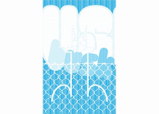 Buskeramik 10 Buskeramik 10