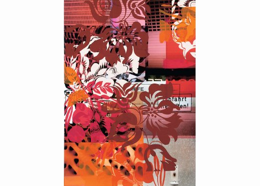 Einfahrt freihalten Einfahrt freihalten