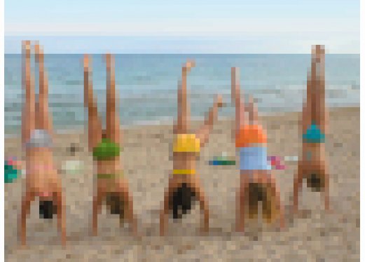 Handstand Handstand