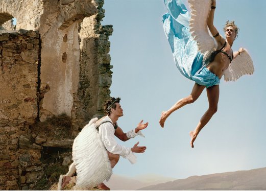 Ikarus Air Ikarus Air