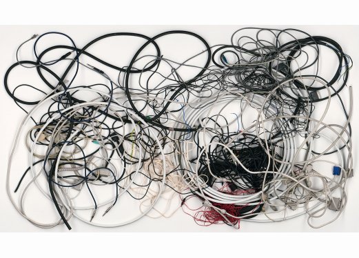 Ohne Titel (4) Ohne Titel (4)