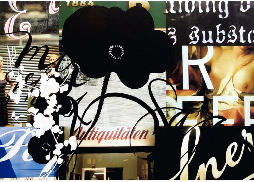 Shopping for Pictures Shopping for Pictures